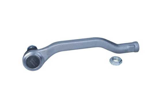 Tie rod end, Image 2