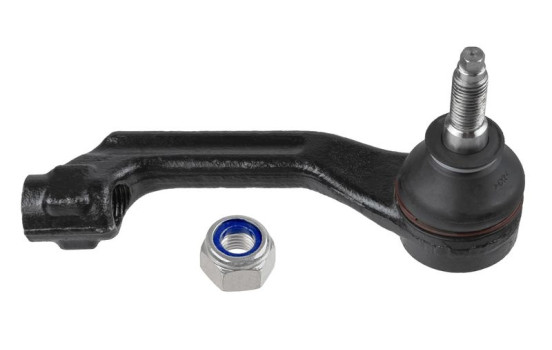 Tie rod end