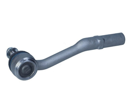 Tie rod end, Image 2