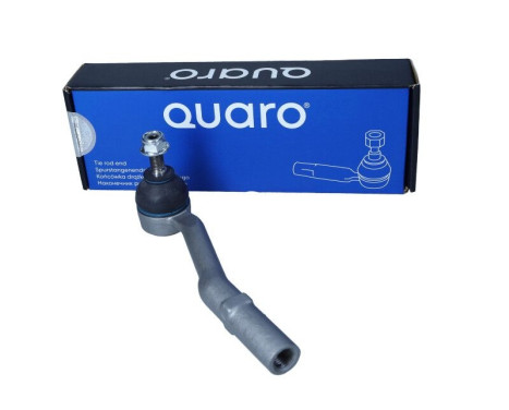 Tie rod end, Image 3