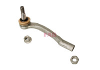 Tie rod end