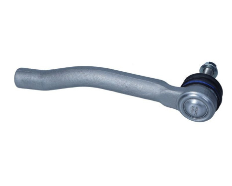 Tie rod end, Image 2