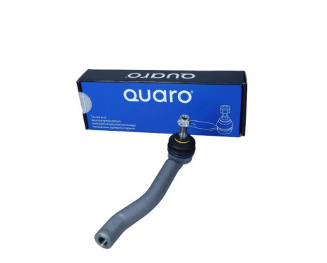 Tie rod end, Image 3