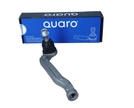 Tie rod end, Image 3