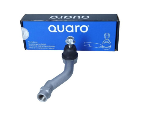 Tie rod end, Image 3