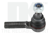 Tie Rod End