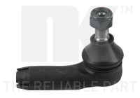 Tie Rod End