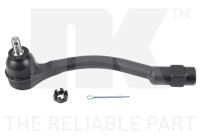 Tie Rod End