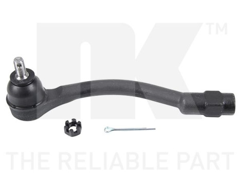 Tie Rod End