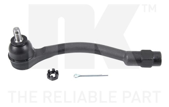 Tie Rod End