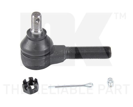 Tie Rod End, Image 2