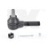 Tie Rod End, Thumbnail 2
