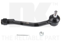 Tie Rod End