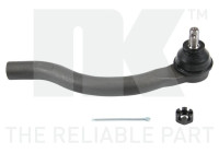 Tie Rod End