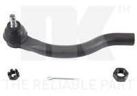 Tie Rod End