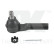 Tie Rod End, Thumbnail 2