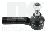 Tie Rod End