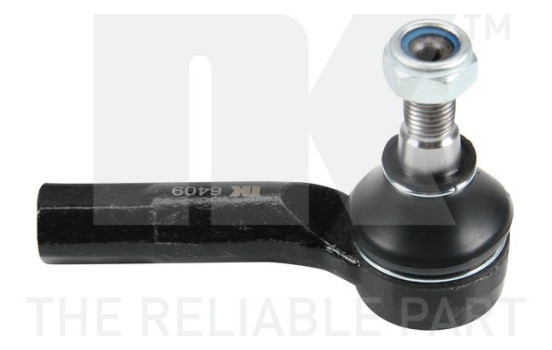 Tie Rod End
