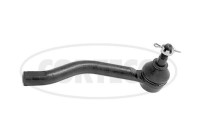 Tie-rod end