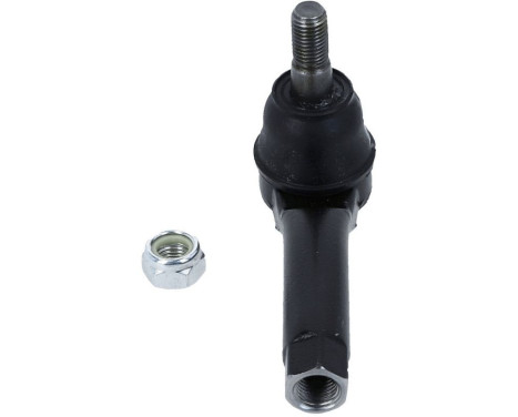 Tie Rod End, Image 2