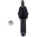Tie Rod End, Thumbnail 2