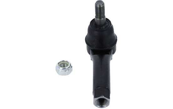 Tie Rod End, Image 2