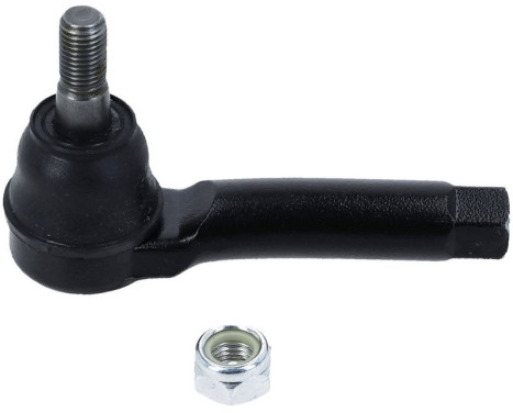 Tie Rod End, Image 3