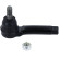 Tie Rod End, Thumbnail 3