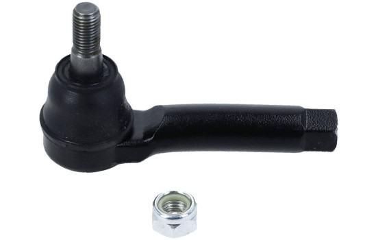 Tie Rod End, Image 3