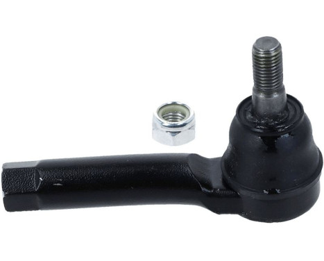 Tie Rod End, Image 4