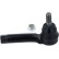 Tie Rod End, Thumbnail 4