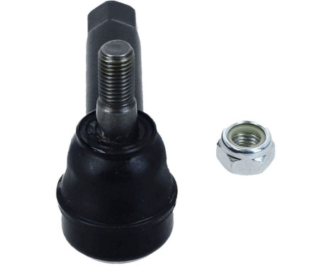 Tie Rod End, Image 5