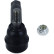 Tie Rod End, Thumbnail 5