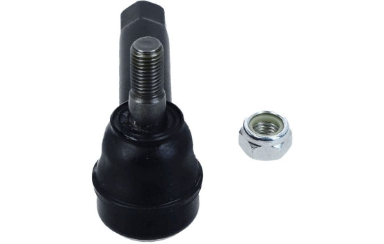 Tie Rod End, Image 5