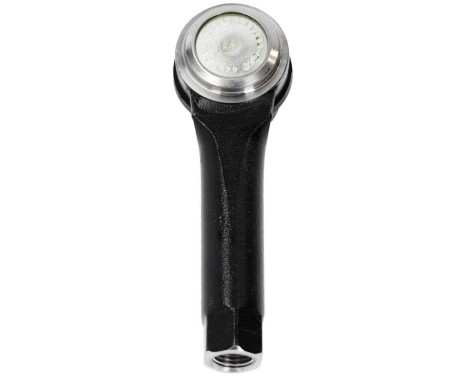 Tie Rod End, Image 6