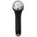Tie Rod End, Thumbnail 6