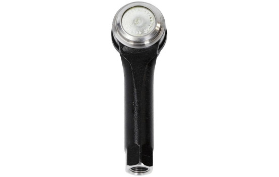 Tie Rod End, Image 6