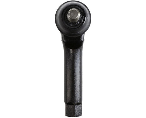Tie Rod End, Image 7