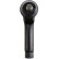 Tie Rod End, Thumbnail 7