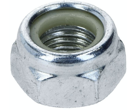 Tie Rod End, Image 8