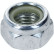 Tie Rod End, Thumbnail 8