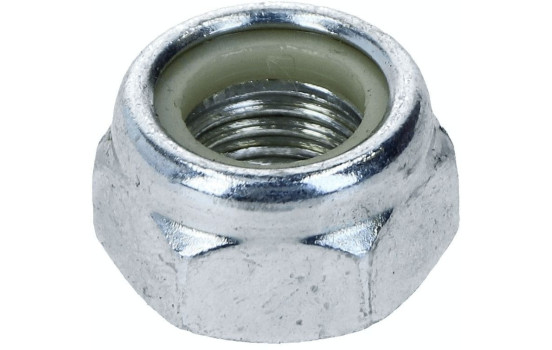 Tie Rod End, Image 8