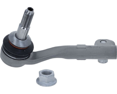 Tie Rod End, Image 2
