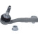 Tie Rod End, Thumbnail 2