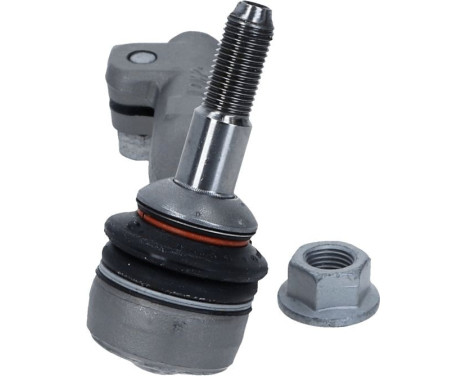 Tie Rod End, Image 3