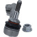 Tie Rod End, Thumbnail 3