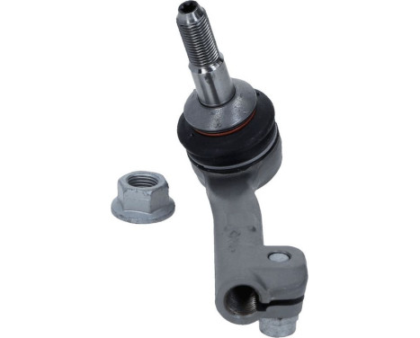 Tie Rod End, Image 4