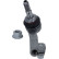 Tie Rod End, Thumbnail 4