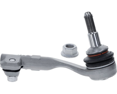Tie Rod End, Image 5