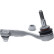Tie Rod End, Thumbnail 5
